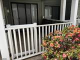 904 Gregorys Way - Photo 6
