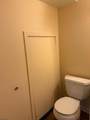 904 Gregorys Way - Photo 7