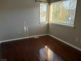 904 Gregorys Way - Photo 8