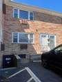 432 Trenton Ave - Photo 9