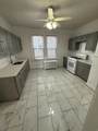 85 Sunnyside Ter - Photo 1
