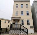 59 Brenner St - Photo 1