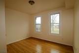 59 Brenner St - Photo 3
