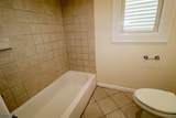 59 Brenner St - Photo 4