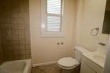 59 Brenner St - Photo 5