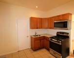 59 Brenner St - Photo 6