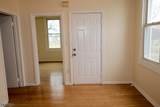 59 Brenner St - Photo 7