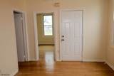 59 Brenner St - Photo 8