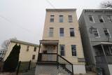 59 Brenner St - Photo 9