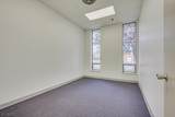 3461 S Clinton Ave - Photo 13