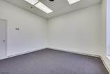 3461 S Clinton Ave - Photo 14