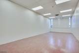 3461 S Clinton Ave - Photo 16