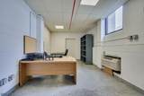 3461 S Clinton Ave - Photo 18