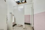 3461 S Clinton Ave - Photo 19