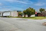 3461 S Clinton Ave - Photo 33