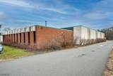 3461 S Clinton Ave - Photo 4