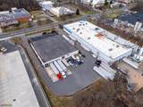 3461 S Clinton Ave - Photo 8