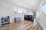202 22Nd Ave - Photo 10