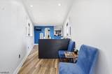 202 22Nd Ave - Photo 11