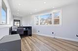 202 22Nd Ave - Photo 12