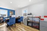 202 22Nd Ave - Photo 13