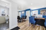 202 22Nd Ave - Photo 14