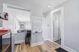 202 22Nd Ave - Photo 15