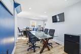202 22Nd Ave - Photo 16