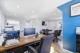 202 22Nd Ave - Photo 17