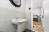 202 22Nd Ave - Photo 18