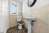 202 22Nd Ave - Photo 19