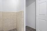 202 22Nd Ave - Photo 20