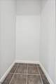 202 22Nd Ave - Photo 21