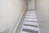 202 22Nd Ave - Photo 22