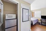 202 22Nd Ave - Photo 23