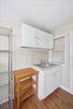 202 22Nd Ave - Photo 24