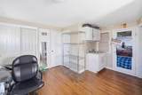 202 22Nd Ave - Photo 25