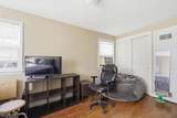 202 22Nd Ave - Photo 26