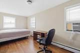 202 22Nd Ave - Photo 27