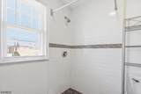 202 22Nd Ave - Photo 28