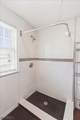 202 22Nd Ave - Photo 29
