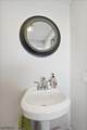 202 22Nd Ave - Photo 30