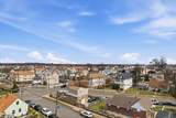 202 22Nd Ave - Photo 4