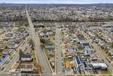 202 22Nd Ave - Photo 8