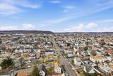 202 22Nd Ave - Photo 9