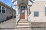 309 Argyle Pl - Photo 1