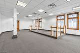 309 Argyle Pl - Photo 10