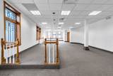 309 Argyle Pl - Photo 11