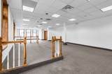 309 Argyle Pl - Photo 12