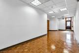 309 Argyle Pl - Photo 13